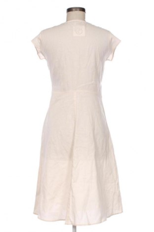 Φόρεμα Blancheporte, Μέγεθος M, Χρώμα Εκρού, Τιμή 15,25 €