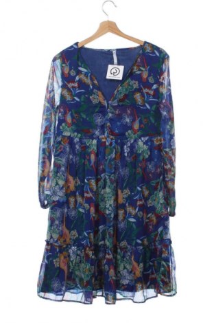 Kleid Blancheporte, Größe XS, Farbe Mehrfarbig, Preis € 8,99