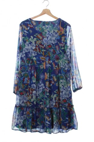 Kleid Blancheporte, Größe XS, Farbe Mehrfarbig, Preis € 8,99