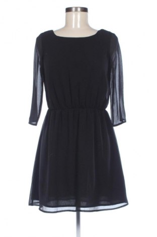 Sukienka Blaque Label, Rozmiar S, Kolor Czarny, Cena 157,99 zł