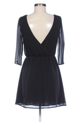 Sukienka Blaque Label, Rozmiar S, Kolor Czarny, Cena 157,99 zł