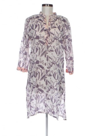 Kleid Ble, Größe M, Farbe Mehrfarbig, Preis € 24,39