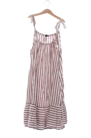 Rochie Blind Date, Mărime XS, Culoare Multicolor, Preț 74,81 Lei