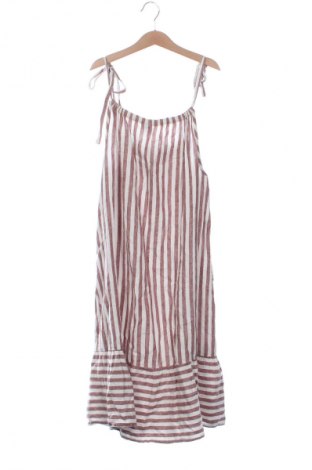 Rochie Blind Date, Mărime XS, Culoare Multicolor, Preț 74,81 Lei