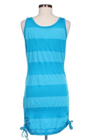 Kleid Blind Date, Größe L, Farbe Blau, Preis € 20,99