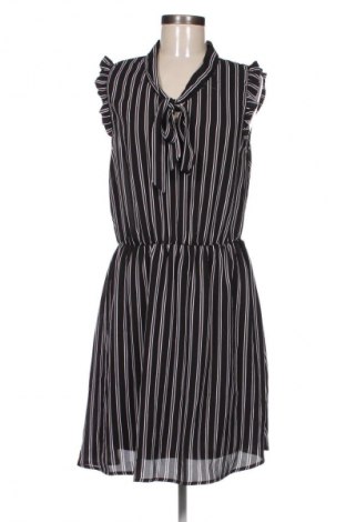 Kleid Blind Date, Größe M, Farbe Mehrfarbig, Preis € 20,99