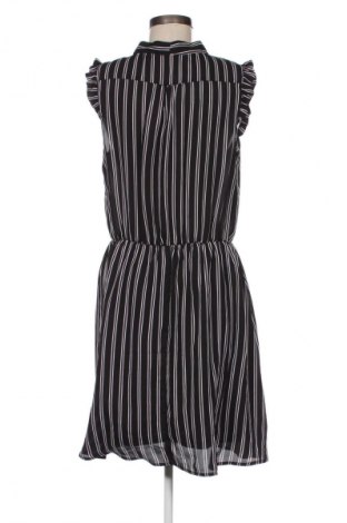 Kleid Blind Date, Größe M, Farbe Mehrfarbig, Preis € 20,99
