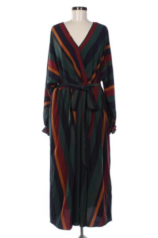 Sukienka BloomChic, Rozmiar 3XL, Kolor Kolorowy, Cena 157,99 zł