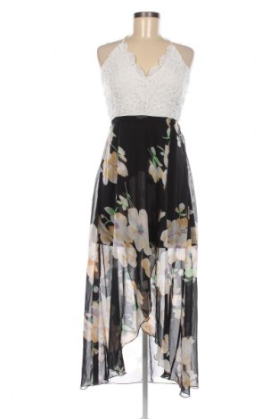 Šaty  Blooming Jelly, Velikost L, Barva Vícebarevné, Cena  370,00 Kč