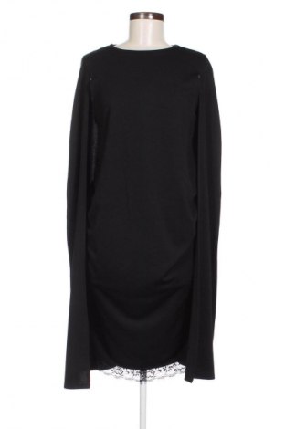 Sukienka Blue Belle, Rozmiar XL, Kolor Czarny, Cena 64,99 zł
