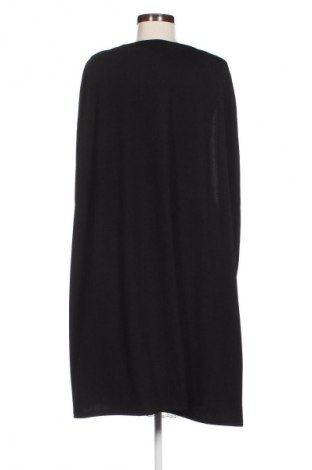 Sukienka Blue Belle, Rozmiar XL, Kolor Czarny, Cena 64,99 zł