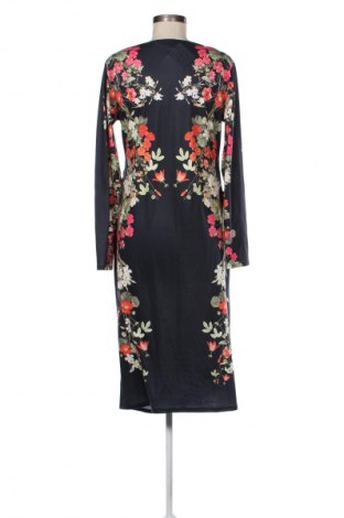 Rochie Blue Belle, Mărime XL, Culoare Multicolor, Preț 130,41 Lei