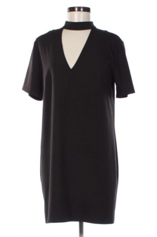 Rochie Blue Joint, Mărime L, Culoare Negru, Preț 73,00 Lei