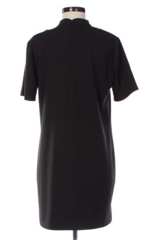 Rochie Blue Joint, Mărime L, Culoare Negru, Preț 73,00 Lei