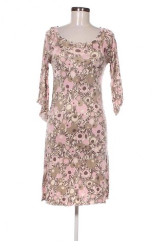 Rochie Blue Joint, Mărime S, Culoare Multicolor, Preț 94,99 Lei