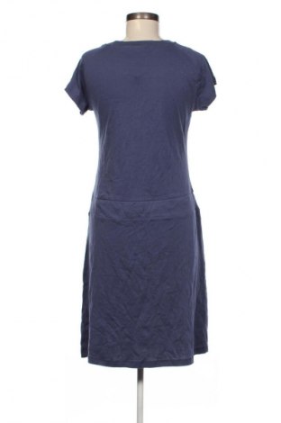Kleid Blue Motion, Größe M, Farbe Blau, Preis 12,99 €