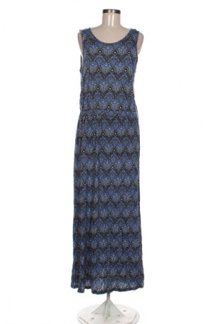 Ruha Blue Motion, Méret L, Szín Sokszínű, Ár 7 879 Ft