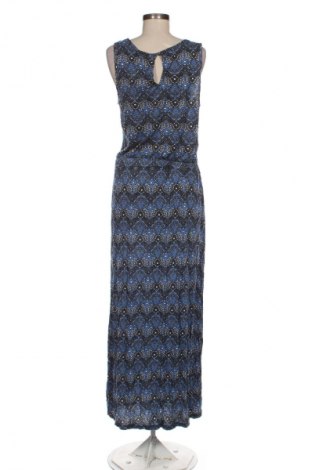 Ruha Blue Motion, Méret L, Szín Sokszínű, Ár 7 879 Ft