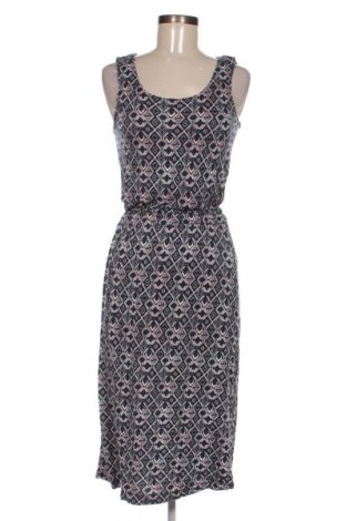 Sukienka Blue Motion, Rozmiar S, Kolor Kolorowy, Cena 95,99 zł