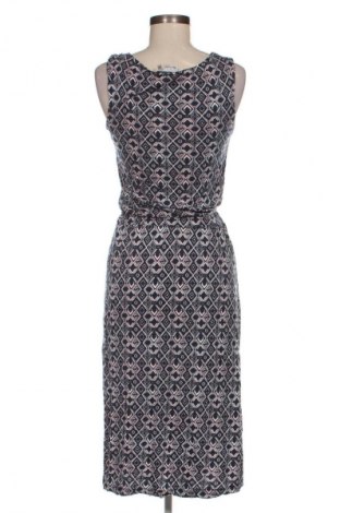 Sukienka Blue Motion, Rozmiar S, Kolor Kolorowy, Cena 95,99 zł
