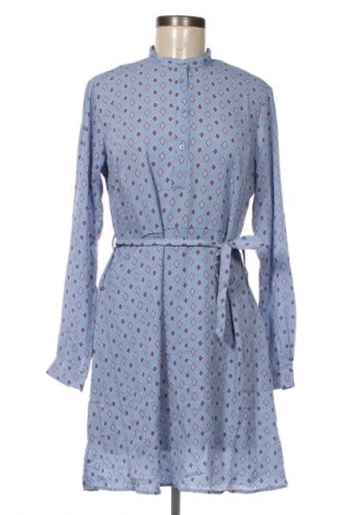 Ruha Blue Motion, Méret M, Szín Sokszínű, Ár 12 449 Ft