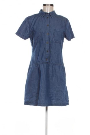 Rochie Blue Motion, Mărime S, Culoare Albastru, Preț 74,81 Lei