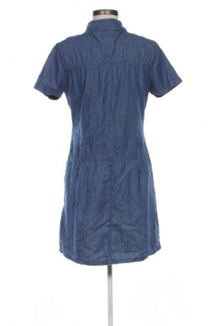 Rochie Blue Motion, Mărime S, Culoare Albastru, Preț 74,81 Lei