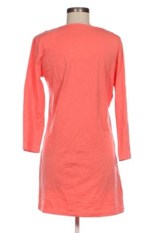 Φόρεμα Blue Motion, Μέγεθος L, Χρώμα Ρόζ , Τιμή 18,99 €