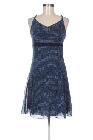 Kleid Blue Motion, Größe M, Farbe Mehrfarbig, Preis € 20,99