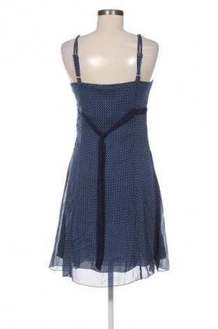 Kleid Blue Motion, Größe M, Farbe Mehrfarbig, Preis € 20,99