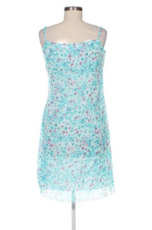 Rochie Blue Motion, Mărime L, Culoare Multicolor, Preț 94,99 Lei
