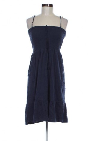 Φόρεμα Blue Motion, Μέγεθος M, Χρώμα Μπλέ, Τιμή 18,99 €