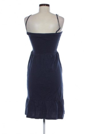 Φόρεμα Blue Motion, Μέγεθος M, Χρώμα Μπλέ, Τιμή 18,99 €