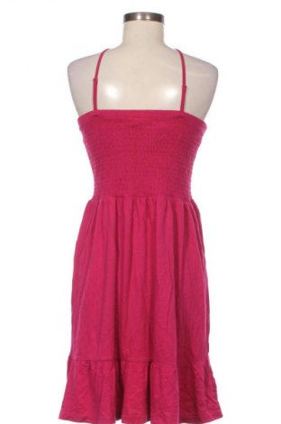 Šaty  Blue Motion, Velikost M, Barva Růžová, Cena  289,00 Kč