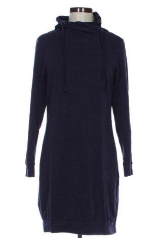 Ruha Blue Motion, Méret S, Szín Kék, Ár 7 879 Ft