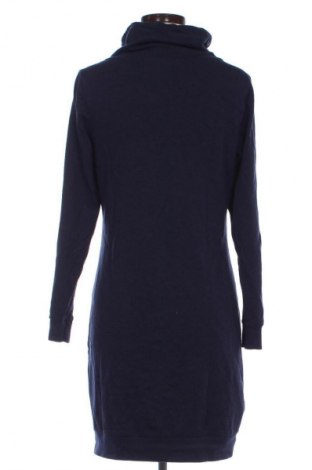 Ruha Blue Motion, Méret S, Szín Kék, Ár 7 879 Ft