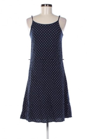 Rochie Blue Motion, Mărime S, Culoare Multicolor, Preț 94,99 Lei