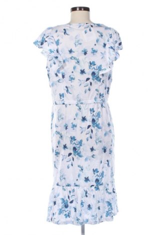 Φόρεμα Blue Motion, Μέγεθος L, Χρώμα Πολύχρωμο, Τιμή 18,99 €