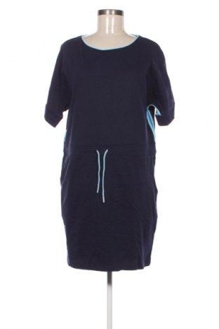 Ruha Blue Motion, Méret M, Szín Kék, Ár 12 449 Ft