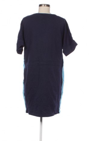 Ruha Blue Motion, Méret M, Szín Kék, Ár 12 449 Ft