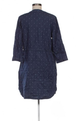 Φόρεμα Blue Motion, Μέγεθος M, Χρώμα Μπλέ, Τιμή 18,99 €