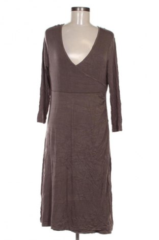 Φόρεμα Blue Motion, Μέγεθος M, Χρώμα Πράσινο, Τιμή 18,99 €