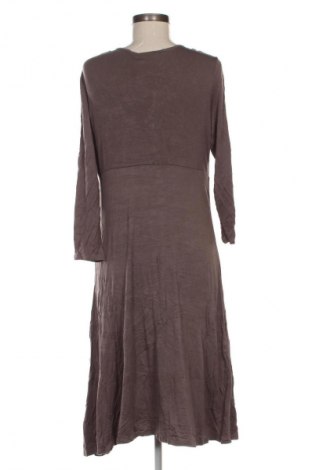 Φόρεμα Blue Motion, Μέγεθος M, Χρώμα Πράσινο, Τιμή 18,99 €