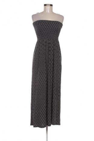 Rochie Blue Motion, Mărime S, Culoare Multicolor, Preț 94,99 Lei