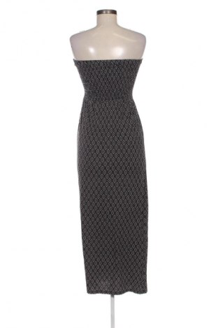 Rochie Blue Motion, Mărime S, Culoare Multicolor, Preț 94,99 Lei