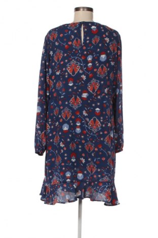 Ruha Blue Motion, Méret L, Szín Sokszínű, Ár 7 879 Ft