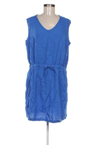 Sukienka Blue Motion, Rozmiar XL, Kolor Niebieski, Cena 150,99 zł