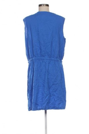 Sukienka Blue Motion, Rozmiar XL, Kolor Niebieski, Cena 150,99 zł