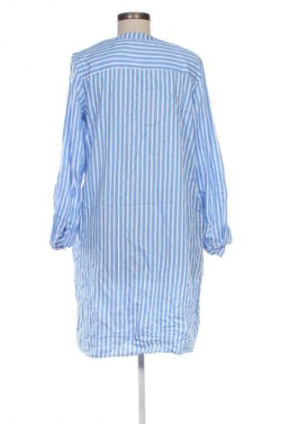 Sukienka Blue Motion, Rozmiar S, Kolor Kolorowy, Cena 150,99 zł