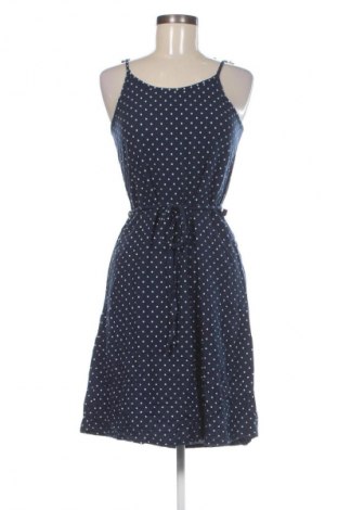 Kleid Blue Motion, Größe S, Farbe Mehrfarbig, Preis 20,99 €